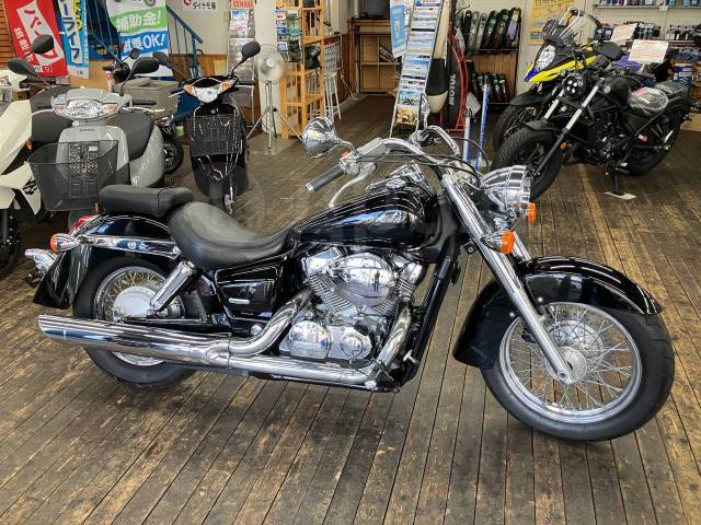 Honda Shadow 750. 750. ., , ,   