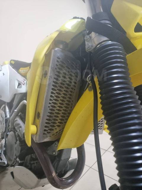 Suzuki DR-Z 400S. 398. ., , ,   