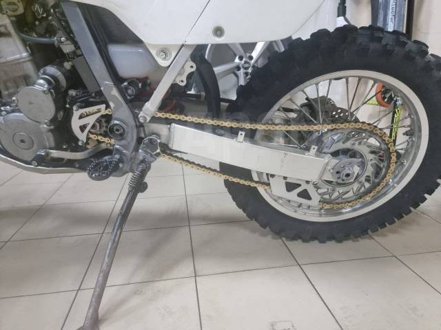 Suzuki DR-Z 400S. 398. ., , ,   