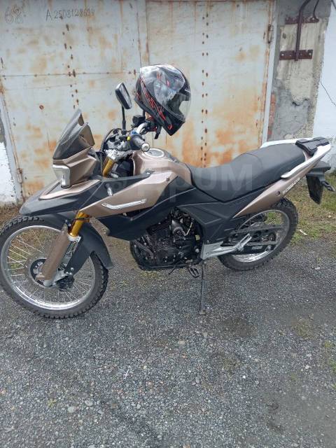 Racer Ranger RC300-GY8. 270. ., , ,   