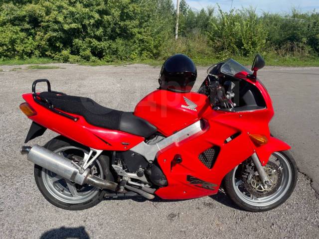 Honda VFR 800. 800. . 