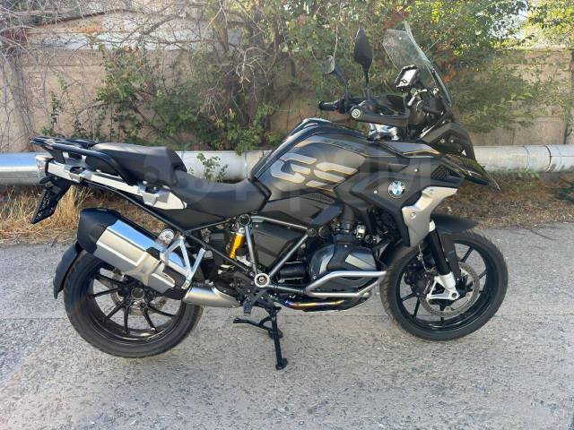 BMW R 1250 GS. 1 250. ., ,  ,  .     