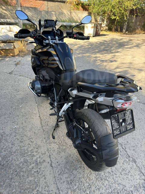 BMW R 1250 GS. 1 250. ., ,  ,  .     