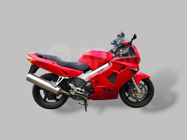 Honda VFR 800. 800. ., , ,   