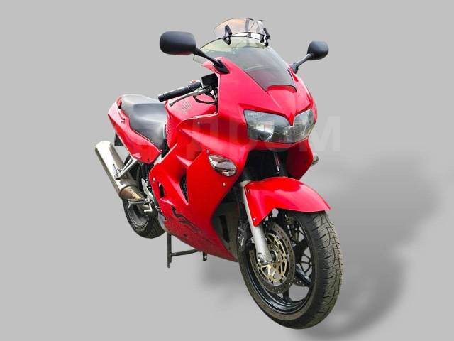 Honda VFR 800. 800. ., , ,   