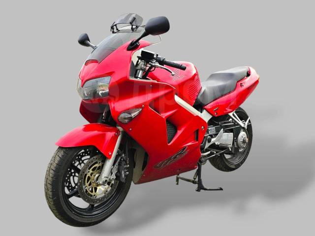 Honda VFR 800. 800. ., , ,   