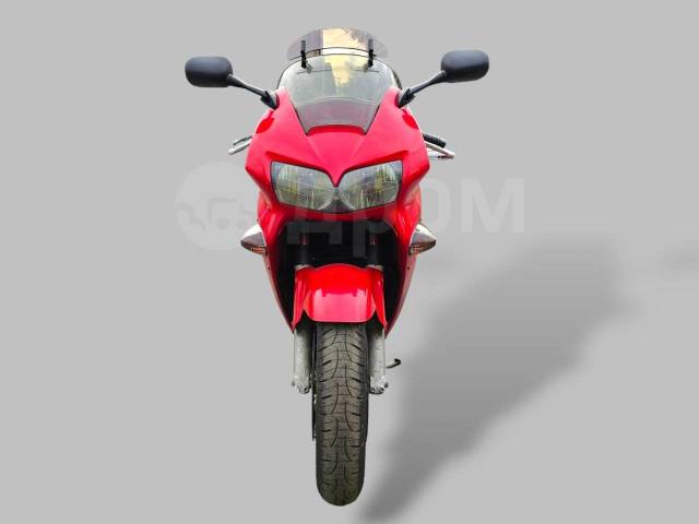 Honda VFR 800. 800. ., , ,   