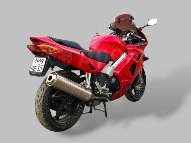 Honda VFR 800. 800. ., , ,   