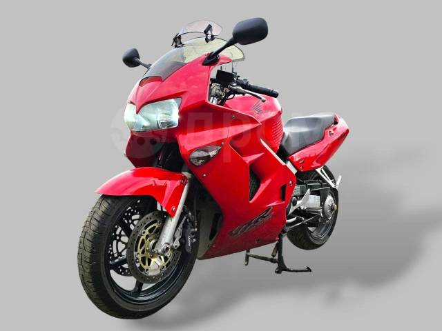 Honda VFR 800. 800. ., , ,   