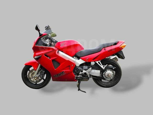 Honda VFR 800. 800. ., , ,   