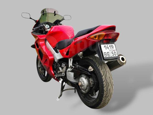 Honda VFR 800. 800. ., , ,   