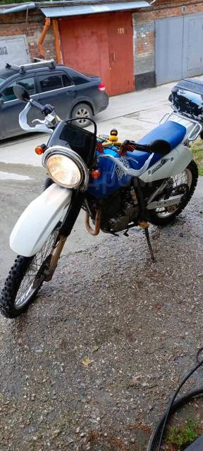 Suzuki Djebel 250. 250. ., , ,   