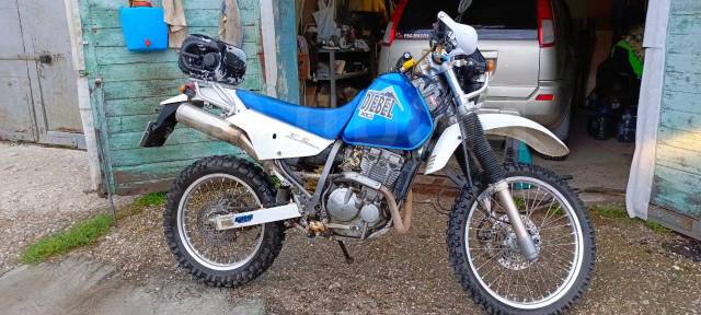 Suzuki Djebel 250. 250. ., , ,   