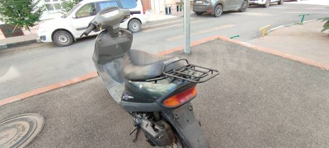 Honda Tact AF-30. 49. ., ,   