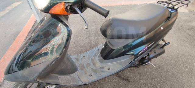 Honda Tact AF-30. 49. ., ,   