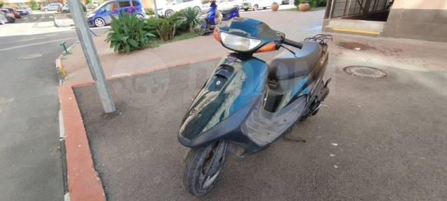 Honda Tact AF-30. 49. ., ,   