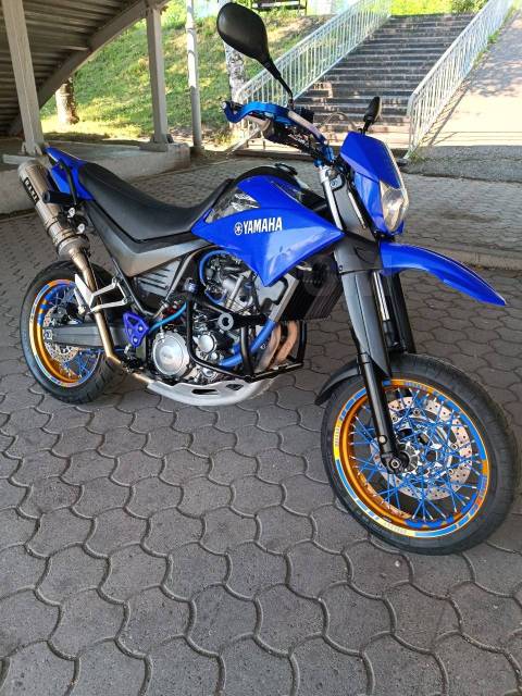 Yamaha XT 660X. 660. ., , ,   