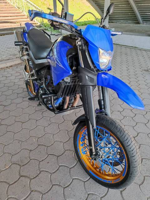 Yamaha XT 660X. 660. ., , ,   