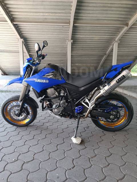 Yamaha XT 660X. 660. ., , ,   