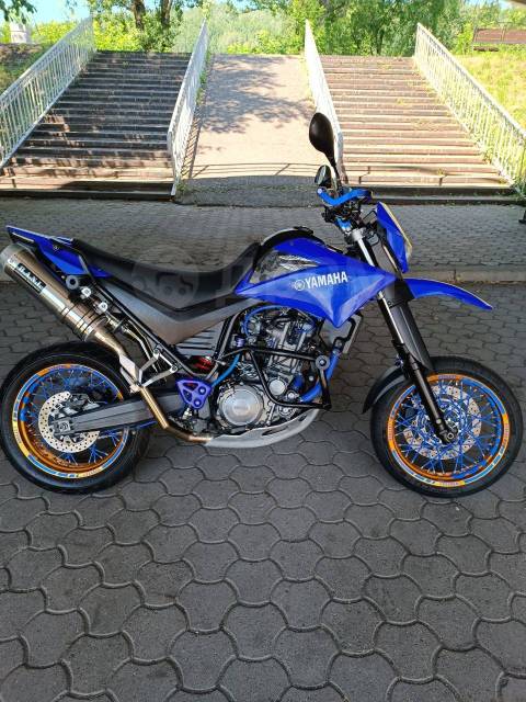 Yamaha XT 660X. 660. ., , ,   