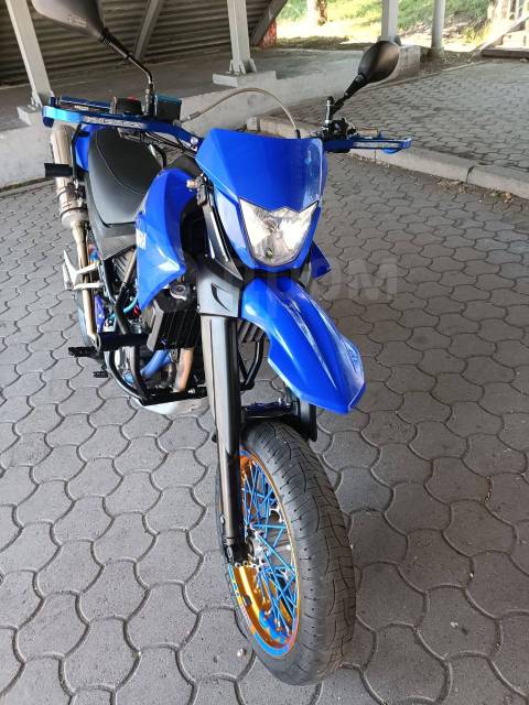 Yamaha XT 660X. 660. ., , ,   