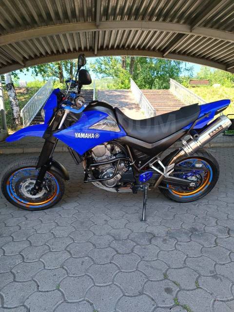 Yamaha XT 660X. 660. ., , ,   