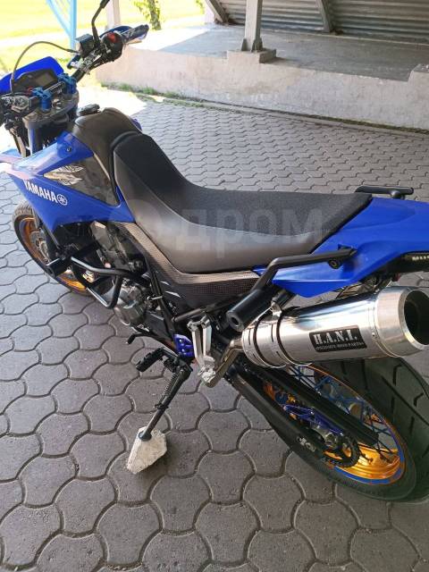 Yamaha XT 660X. 660. ., , ,   