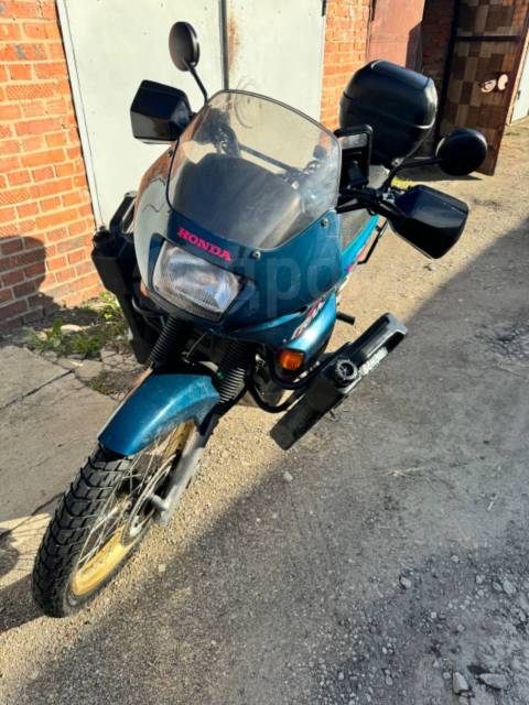 Honda Transalp. 400. ., , ,   