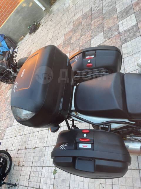 Suzuki GSX 1250FA. 1 250. ., , ,   