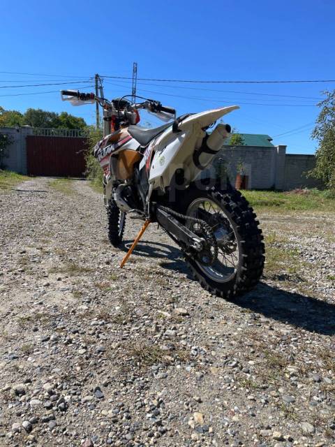 KTM 300 EXC. 300. ., ,  ,   