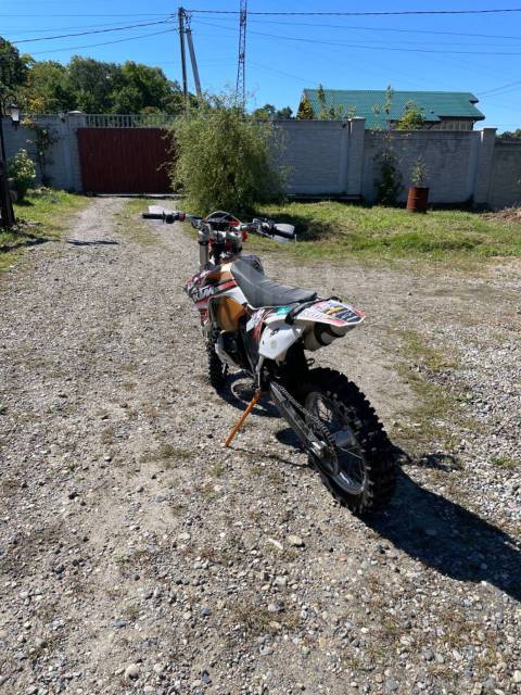 KTM 300 EXC. 300. ., ,  ,   