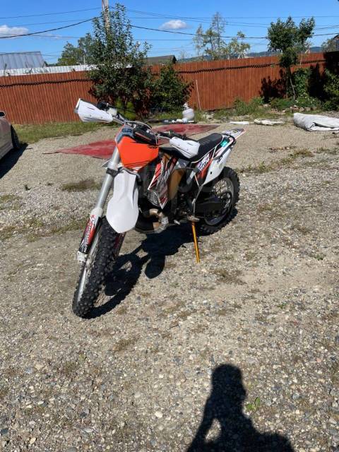 KTM 300 EXC. 300. ., ,  ,   