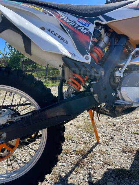 KTM 300 EXC. 300. ., ,  ,   