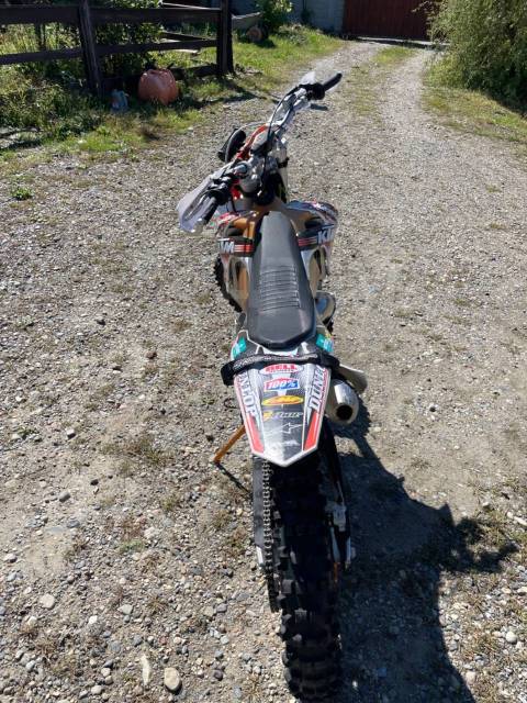 KTM 300 EXC. 300. ., ,  ,   