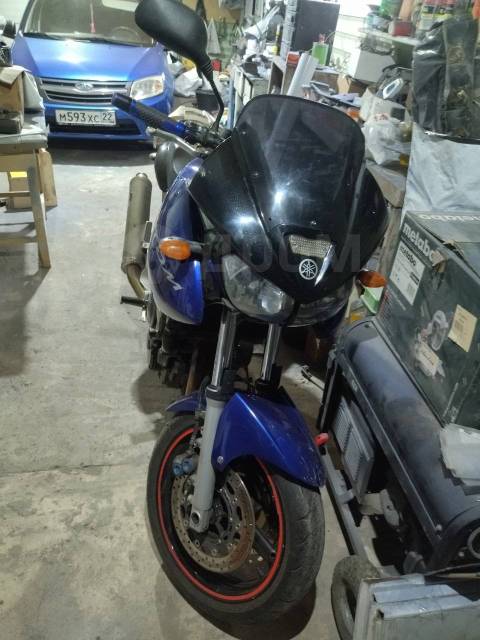 Yamaha TDM 900. 900. ., , ,   