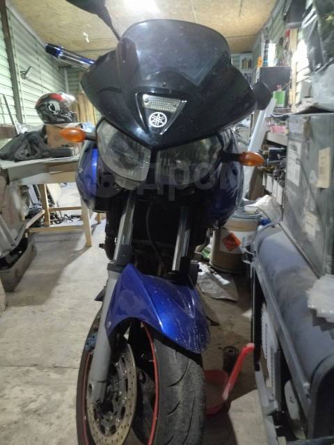 Yamaha TDM 900. 900. ., , ,   