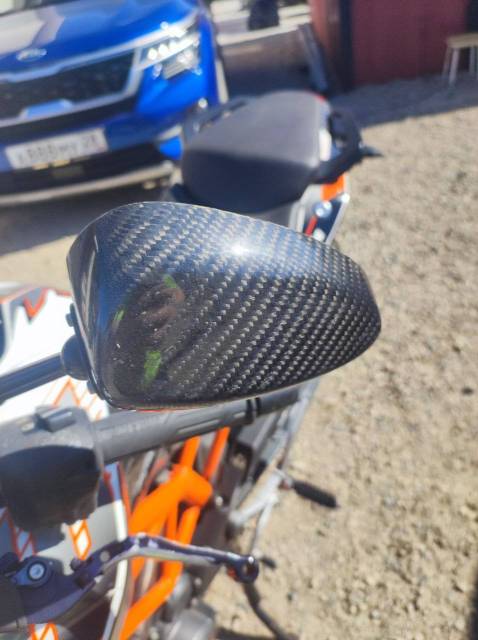 KTM 390 Duke. 400. ., , ,   