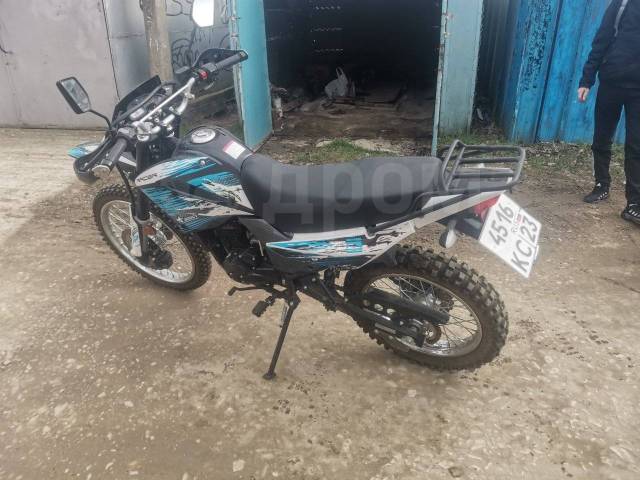 Racer Panther RC300-GY8X. 270. ., , ,   