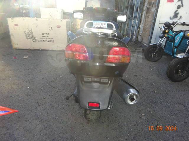 Suzuki Skywave 650. 650. ., , ,   