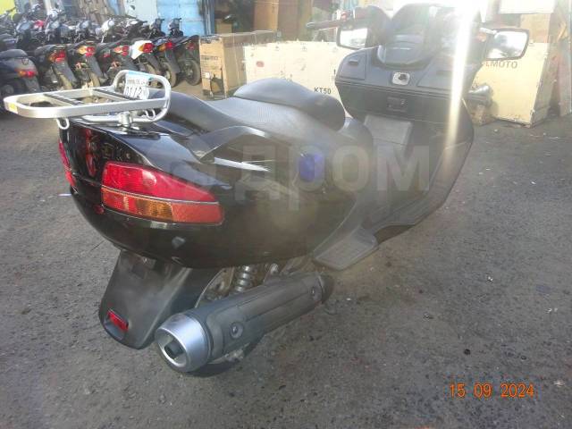 Suzuki Skywave 650. 650. ., , ,   