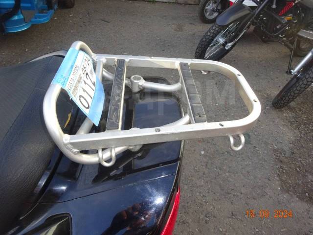 Suzuki Skywave 650. 650. ., , ,   