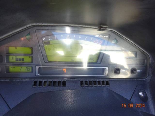 Suzuki Skywave 650. 650. ., , ,   