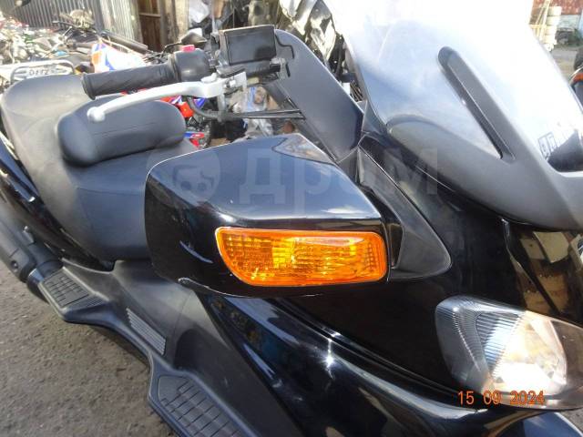 Suzuki Skywave 650. 650. ., , ,   