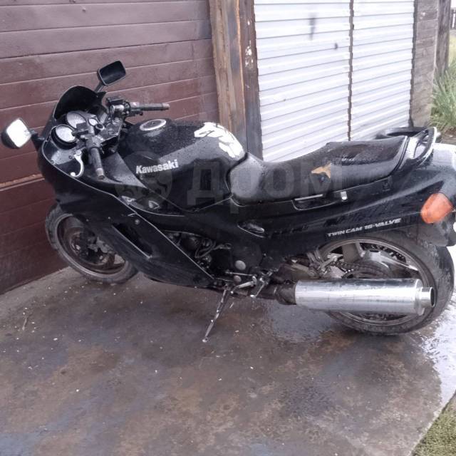 Kawasaki. 1 100. ., , ,   