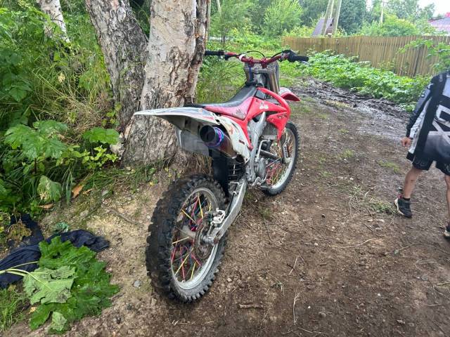 Honda CRF 250R. 250. ., , ,   