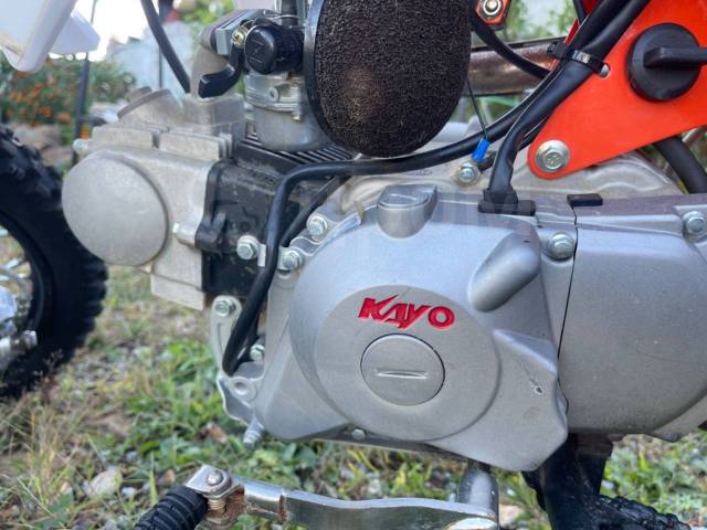 Kayo Mini TS90. 88. ., ,  ,   