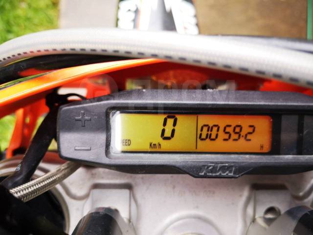 KTM 500 EXC-F. 500. ., ,   