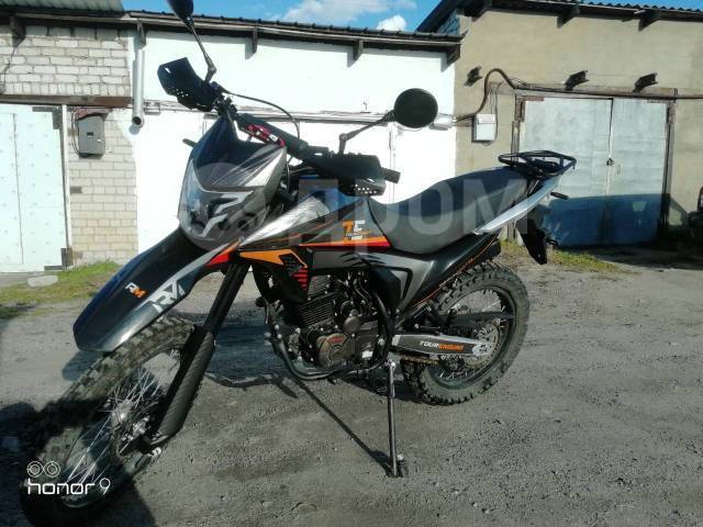 Regulmoto TE. 300. ., , ,   