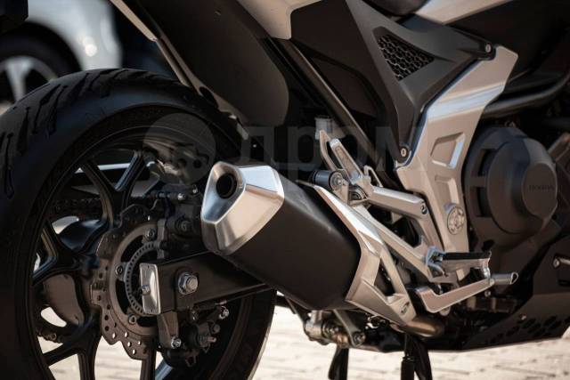 Honda NC 750X. 750. ., , ,   