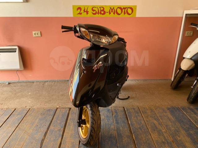 Yamaha Jog ZR. 49. ., , ,   